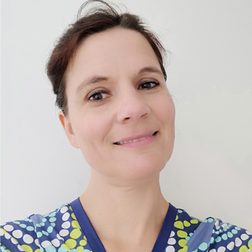 Jonna Gündert