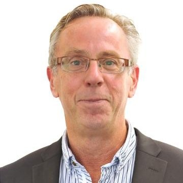 Sven-Åke Axén
