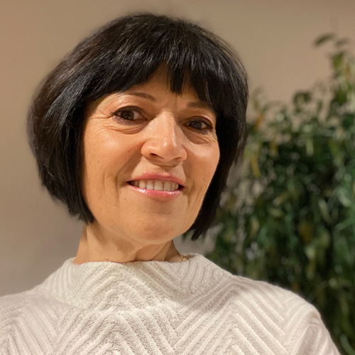 Zuzana Polievka Zuzana Polievka